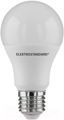 Лампа Elektrostandard BLE2722