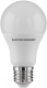 Лампа Elektrostandard BLE2722 - 