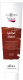 Кондиционер для волос Kaaral Baco Colorefresh Walnut Brown оттеночный (175мл) - 