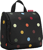 

Косметичка Reisenthel, Toiletbag / WH7009