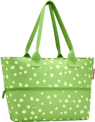 

Сумка-шоппер Reisenthel, Shopper E1 / RJ5039