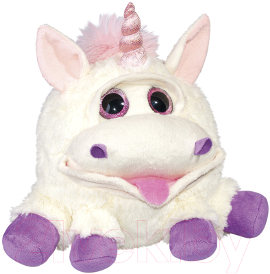 

Мягкая игрушка Fancy, Мимики. Единорог / EDI0