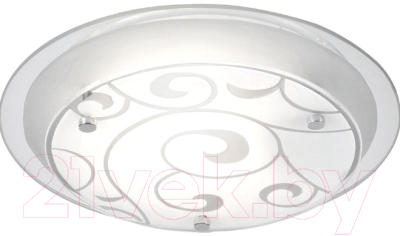 

Потолочный светильник Arte Lamp, Ariel A4806PL-2CC