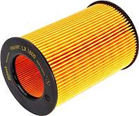 

Воздушный фильтр Knecht/Mahle, LX1805