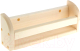 Полка для бани Добропаровъ 1300134 - 