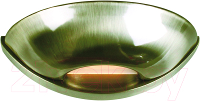 

Светильник Arte Lamp, Interior A7107AP-1AB