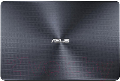 Ноутбук Asus VivoBook 15 X505BA-EJ151