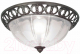 Потолочный светильник Arte Lamp A1306PL-2AB - 