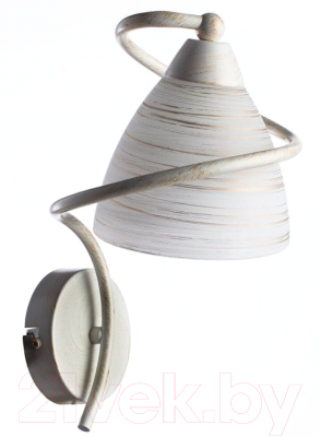 

Бра Arte Lamp, Fabia A1565AP-1WG