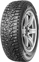 

Зимняя шина Bridgestone, Blizzak Spike-02 SUV 275/55R20 117T