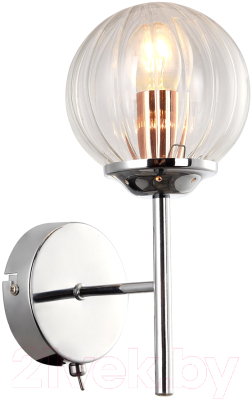 

Бра Arte Lamp, Arancia A9276AP-1CC