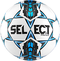 Футбольный мяч Select Finale 5 - 