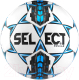 Футбольный мяч Select Finale 5 - 