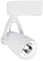 

Трековый светильник, Piccolo A5910PL-1WH