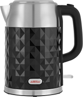 

Электрочайник Aresa, AR-3449