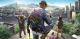 Миниатюра изображения товара Игра для игровой консоли PlayStation 4 Watch Dogs 2