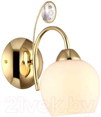 

Бра Arte Lamp, Millo A9549AP-1GO