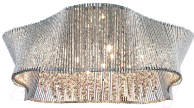 

Люстра Arte Lamp, Incanto A4207PL-9CC