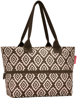 

Сумка-шоппер Reisenthel, Shopper E1 / RJ6039