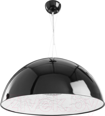 

Потолочный светильник Arte Lamp, Rome A4176SP-1BK