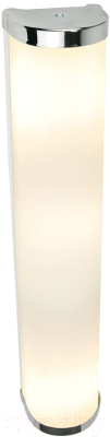 Светильник Arte Lamp Aqua-Bara A5210AP-3CC