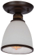 Потолочный светильник Arte Lamp Bonito A9518PL-1BA - 