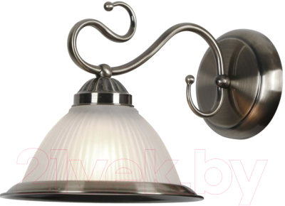 

Бра Arte Lamp, Costanza A6276AP-1AB