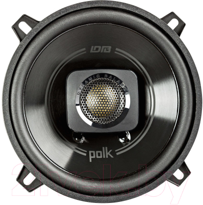 Коаксиальная АС Polk Audio DB522