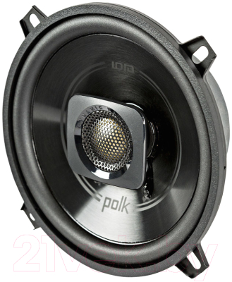 Коаксиальная АС Polk Audio DB522