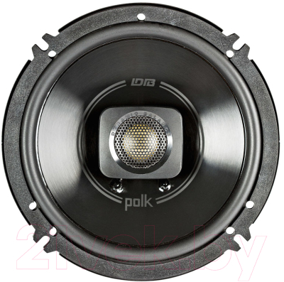 Коаксиальная АС Polk Audio DB652