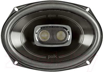 Коаксиальная АС Polk Audio DB692