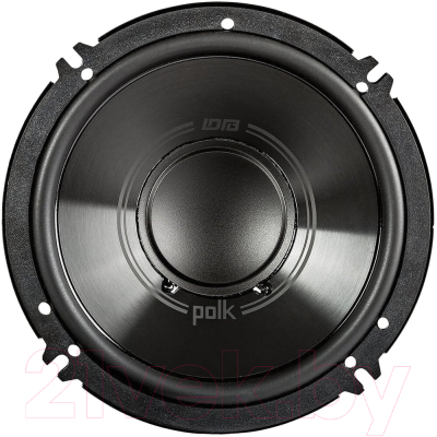 Компонентная АС Polk Audio DB6502