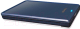 Миниатюра изображения товара Внешний жесткий диск A-data HV620S 2TB (AHV620S-2TU31-CBL)
