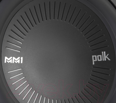 Головка сабвуфера Polk Audio DB1242DVC
