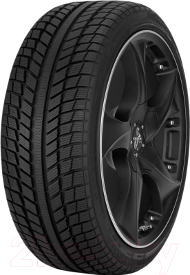 

Зимняя шина Syron, Everest 1 Plus 225/40R18 92V