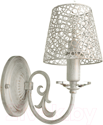 

Бра Arte Lamp, Ragnatela A5468AP-1WG