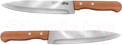 Нож Lara LR05-40