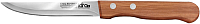 Нож Lara LR05-37 - 