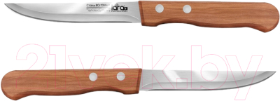 Нож Lara LR05-37
