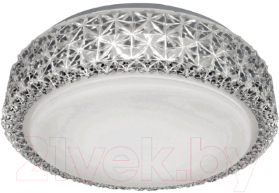 

Потолочный светильник Arte Lamp, Celeste A1568PL-1CL