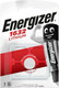 Батарейка Energizer Lithium CR1632 / E300844101 -