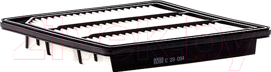 Воздушный фильтр Mann-Filter C23094
