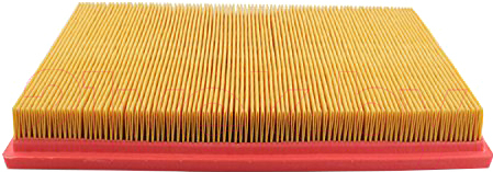 Воздушный фильтр Mann-Filter C2975