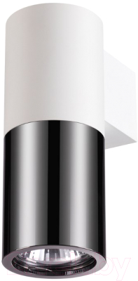 

Бра Odeon Light, Duetta 3834/1W