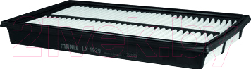 

Воздушный фильтр Knecht/Mahle, LX1929