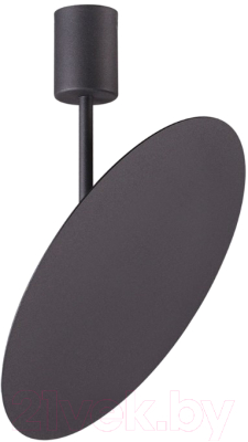 

Потолочный светильник Odeon Light, Whittaker 3843/12CL
