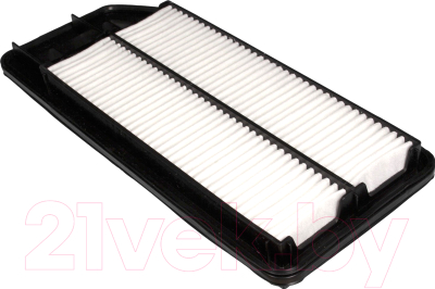 Изображение товара Воздушный фильтр Knecht/Mahle LX1945