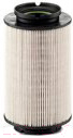

Топливный фильтр Mann-Filter, PU936/2X