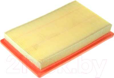 

Воздушный фильтр Knecht/Mahle, LX1981
