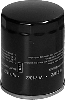 Масляный фильтр Mann-Filter W718/2 - 